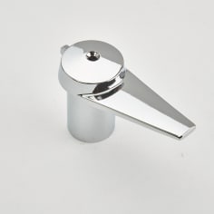 powers 420 243 image 1