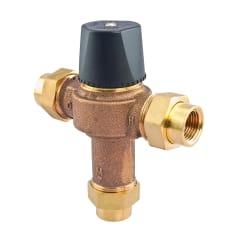 watts 6550030 image 4