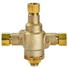 watts 6552066 image 1