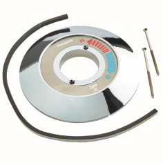 powers 900 102 image 1