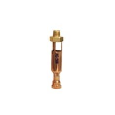 precision ag-500 image 1