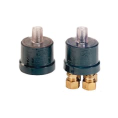 precision du-u image 1