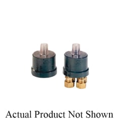 ppp du-u-625 image 1