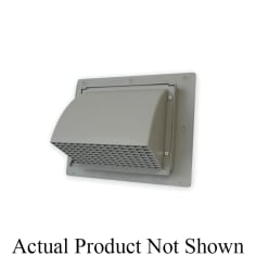 primex vents wc4-01 image 1