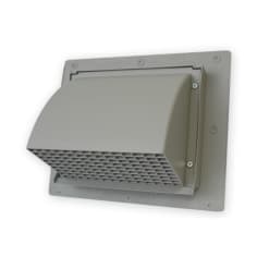 primex vents wc4-31 image 1