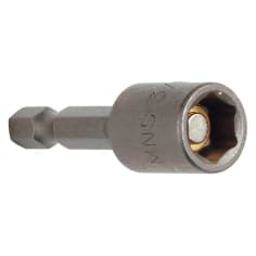 paulin b222-366 image 1