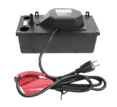 quest 4022220 image 1