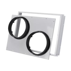 quest 4038641 image 1