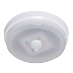 rab design 080085 image 1