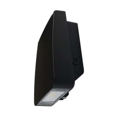 design 089202 image 1