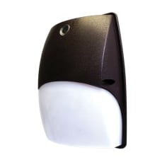 rab 089760 image 1