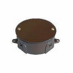 rab 1/2dvxjc-r image 1