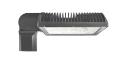 rcl aled4t78sfy image 1