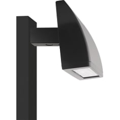 rcl aledc104y image 1