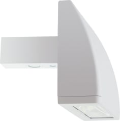 rcl aledfc104y image 1