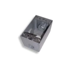 design electric ddb33p image 1