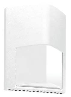 rcl entra12w image 1