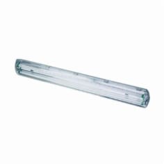 design lighting fw4-2t5ho-120volts image 1