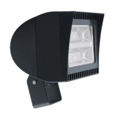 rcl fxled105t image 1