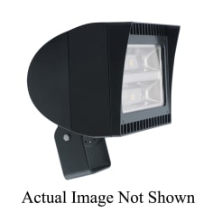 rcl fxled105tn image 1