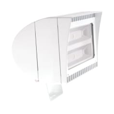 rcl fxled105tnw image 1