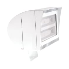 rcl fxled105tw image 1