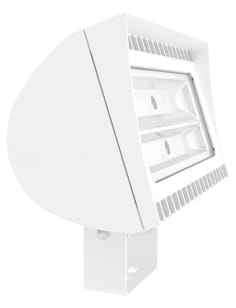 rcl fxled105tyw image 1