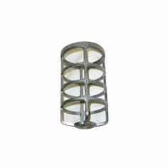 rab gd100cgs image 1