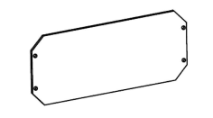 rcl gdffled39p image 1