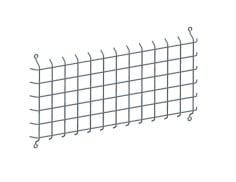 rcl gdfxled78w image 1