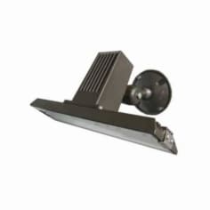rab gfl-led-20w-120v-brz image 1