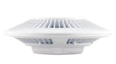 rcl gled78yw image 1