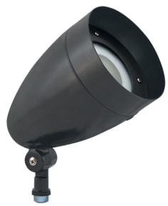 rcl hbled13dca image 1