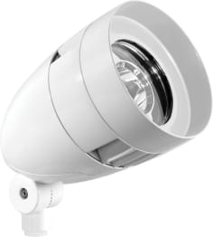 rcl hbled13yw image 1