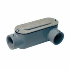 rab ll-125-cg image 1