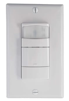 rcl los1000w/120 image 1