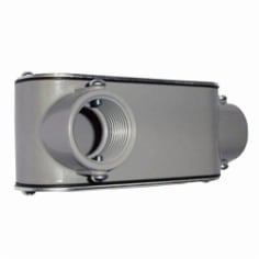 rab lrl-50-cg image 1