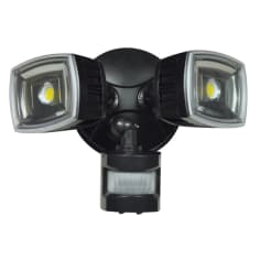 rab ms2hs-28-a-5k-blk-180 image 1