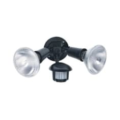 rab ms518-2-bl image 1