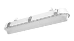rcl shark2-25nw/d10 image 1