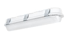 rcl shark2-25yw/d10 image 1