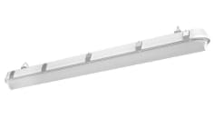 rcl shark4-50nw/d10 image 1