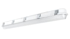 rcl shark4-36yw/d10 image 1