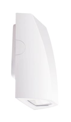 rcl slim18nw image 1