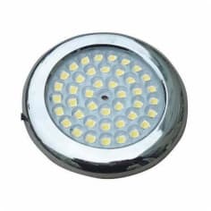 design lighting ucp-led-ww image 1