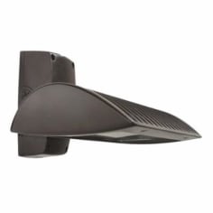 rab vek1-led26-a-5k-brz-pcdim image 1