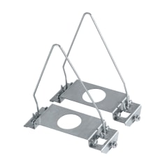 rcl vhookshark image 1