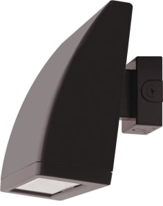 rcl wpled104 image 1