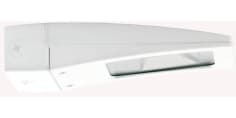 rcl wpled10w image 1