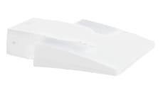 rcl wpled20w image 1